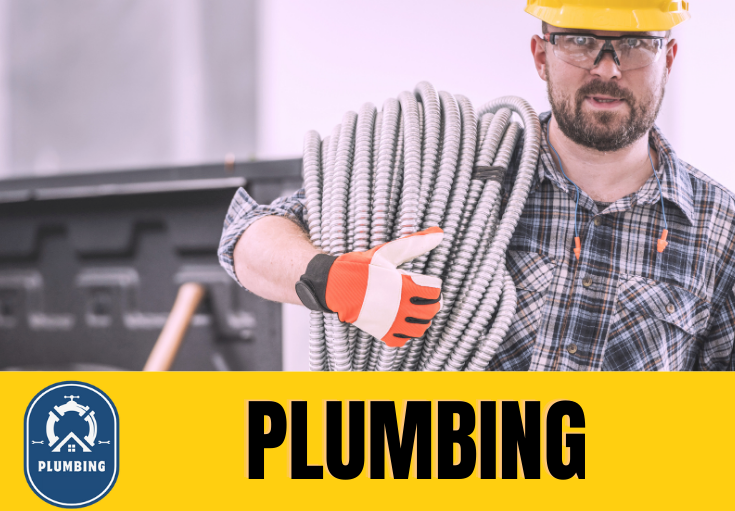 Meopham  Plumbers - Professional, Certified & Affordable Plumbing and Heating Services | Your #1 Local Plumbers
